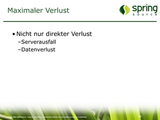 Just-In-Time Security: Sicherheit im Entwicklungsprozess