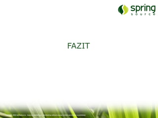 Just-In-Time Security: Sicherheit im Entwicklungsprozess