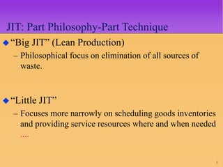 JIT9.ppt