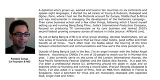 Click to view the case study  