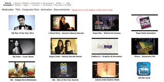 Jack’s Beliefs 
Brands need their own Newsrooms, not just Campaign Management teams. 
Do you’ve a stated strategy and the right partners to compete with real-time content? Have you clearly defined your extended competitive landscape?  