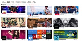 Jack’s Beliefs 
Not Consumers but People. 
Are you trying to sell to them every single time? Imagine a nagging sales man who tries to sell his stuff every time he sees you. Would you even entertain him?  