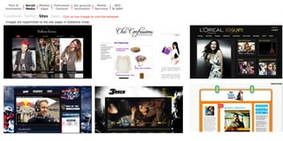 Jack’s Key People 
Roopak Saluja, 
Founder & CEO, 
The 120 Media Collective 
Abhishek Razdan, 
SVP & Business Head 
Jack In The Box WW, Mumbai 
Mairu Gupta, 
VP & Business Head 
Jack In The Box WW, Delhi 
Ashish Patkar, 
Creative Director - Copy 
Jack In The Box WW, Mumbai 
Jasleen Gupta, 
Chief Editor 
Jack In The Box WW, Mumbai  