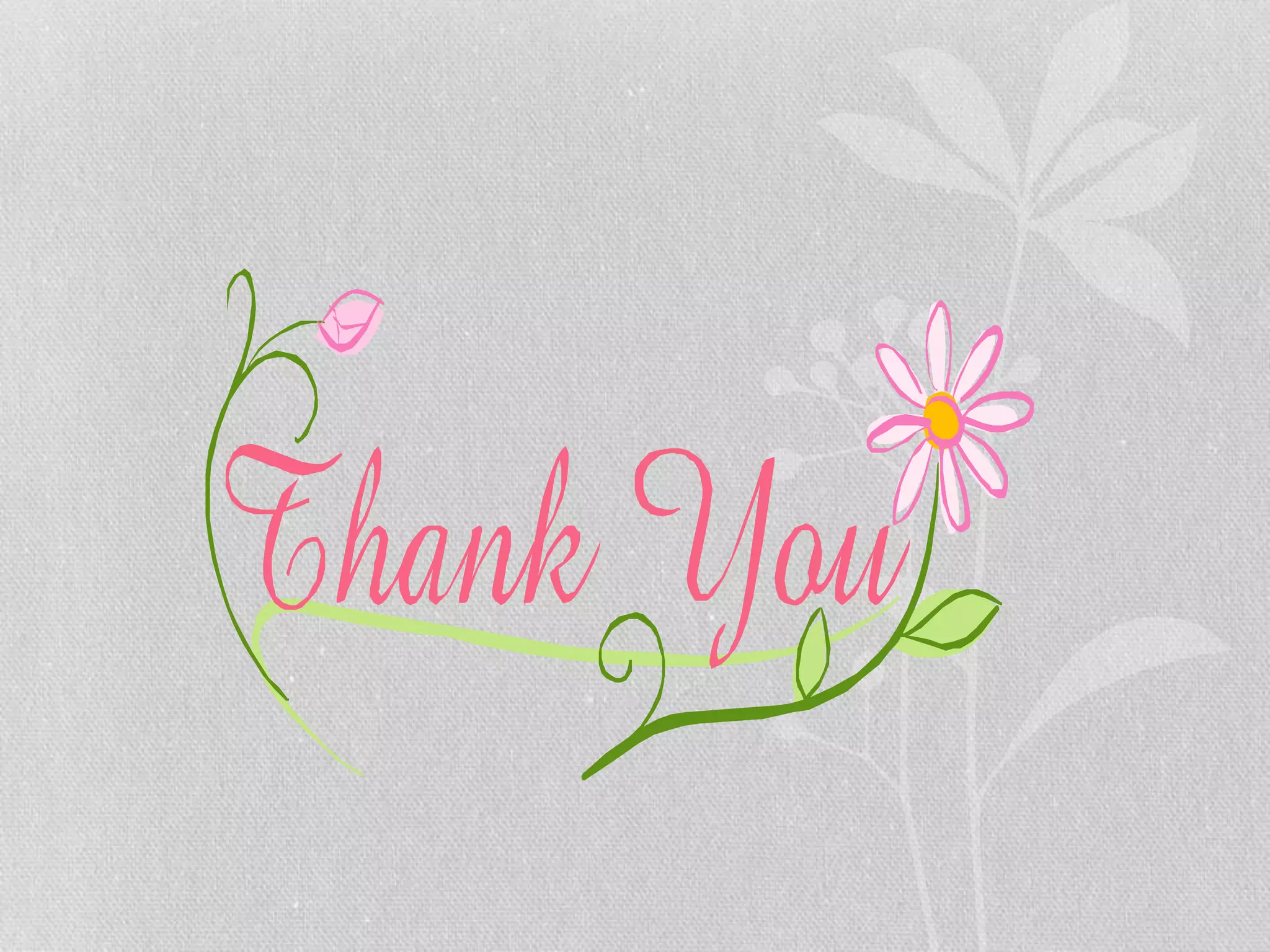 PPT ON Just in time technique (JIT)