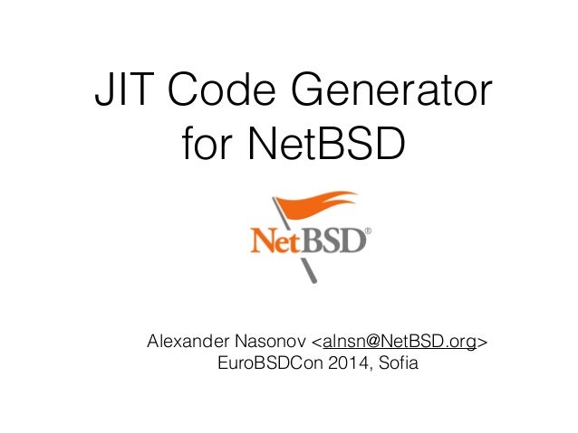 netspend reload pack activation code generator netspend reload pack activation code generator