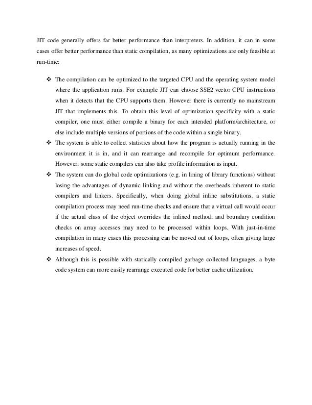 Lean manufacturing phd thesis