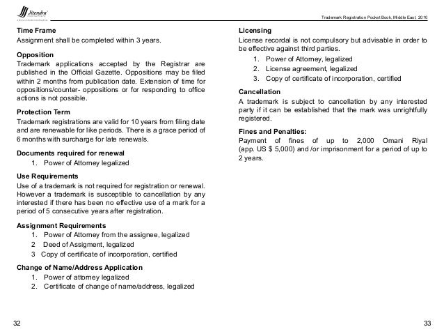 non creative writing online degree texas