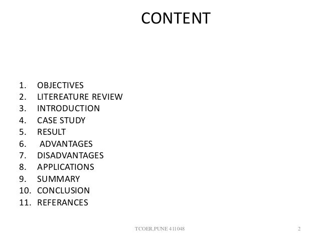 Jit introduction picture