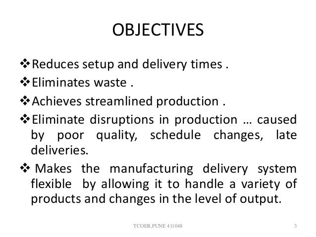 Just-in-time case study pdf image