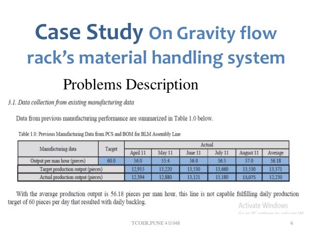 Advantages and disadvantages of jit ppt image