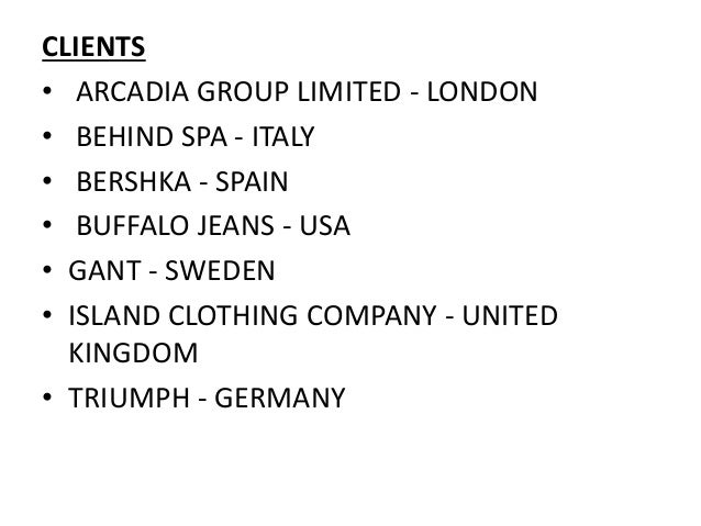 arcadia group limited swot Arcadia group limited: retailing - company profile & swot report published on: mar, 2015. arcadia group limited swot Arcadia group limited: retailing - company profile & swot report published on: mar, 2015.