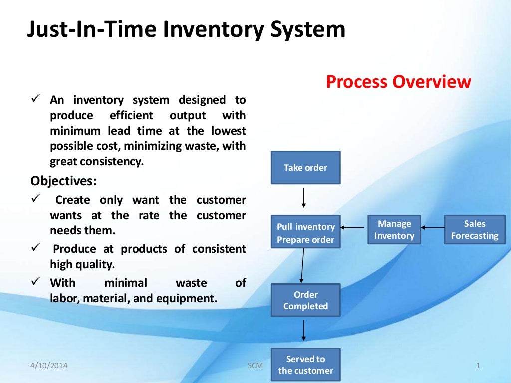 just in time inventory quiz questions just in time inventory quiz questions