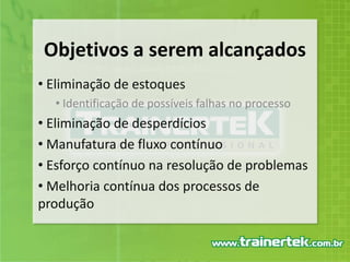 Gestão da Qualidade