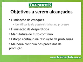 Gestão da Qualidade