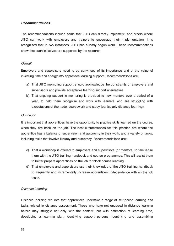 basic cover letter for a resume