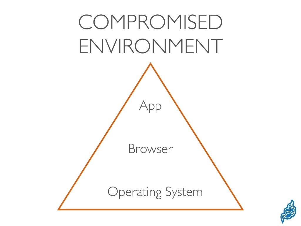jitsi privacy jitsi privacy