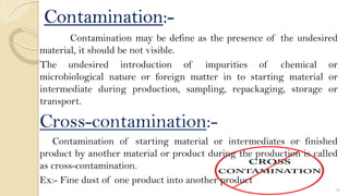 Manufacturing Operations and Controls | PDF