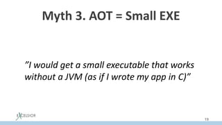 Aot Vs Jit Compiler: Which Is Better For Angular Development? – PKYGD