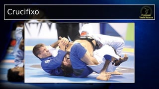 Crucifixo
 