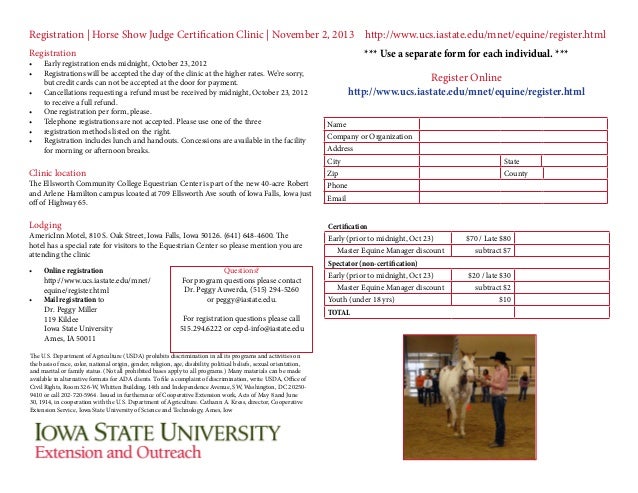 horse-judges-certification-clinic