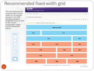 Recommended fixed-width grid

87

15-10-2013

 
