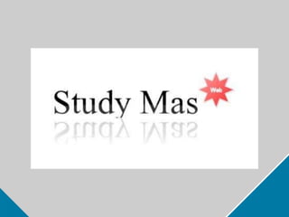 Organización de las Naciones Unidas (ONU)