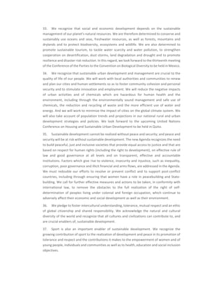 21252030_Agenda_for_Sustainable_Development_web.pdf