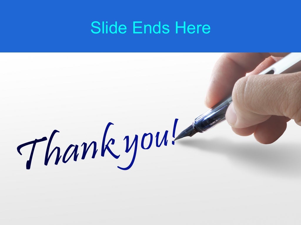 Types Of Office Stationery And Their Uses