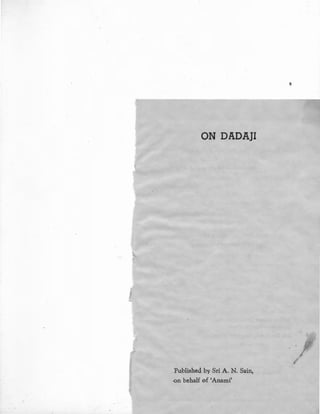 ,!weuv,JOJleq~quo·
'ures'N·vJlS.Aqp~qsnqna·
IfvavaNO
 