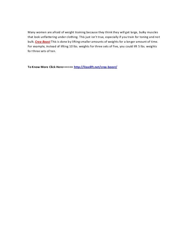 Build Bigger Muscles Faster Do Nitric Oxide Supplements Help You To