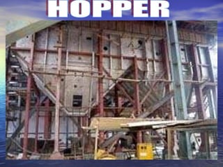 HOPPER 