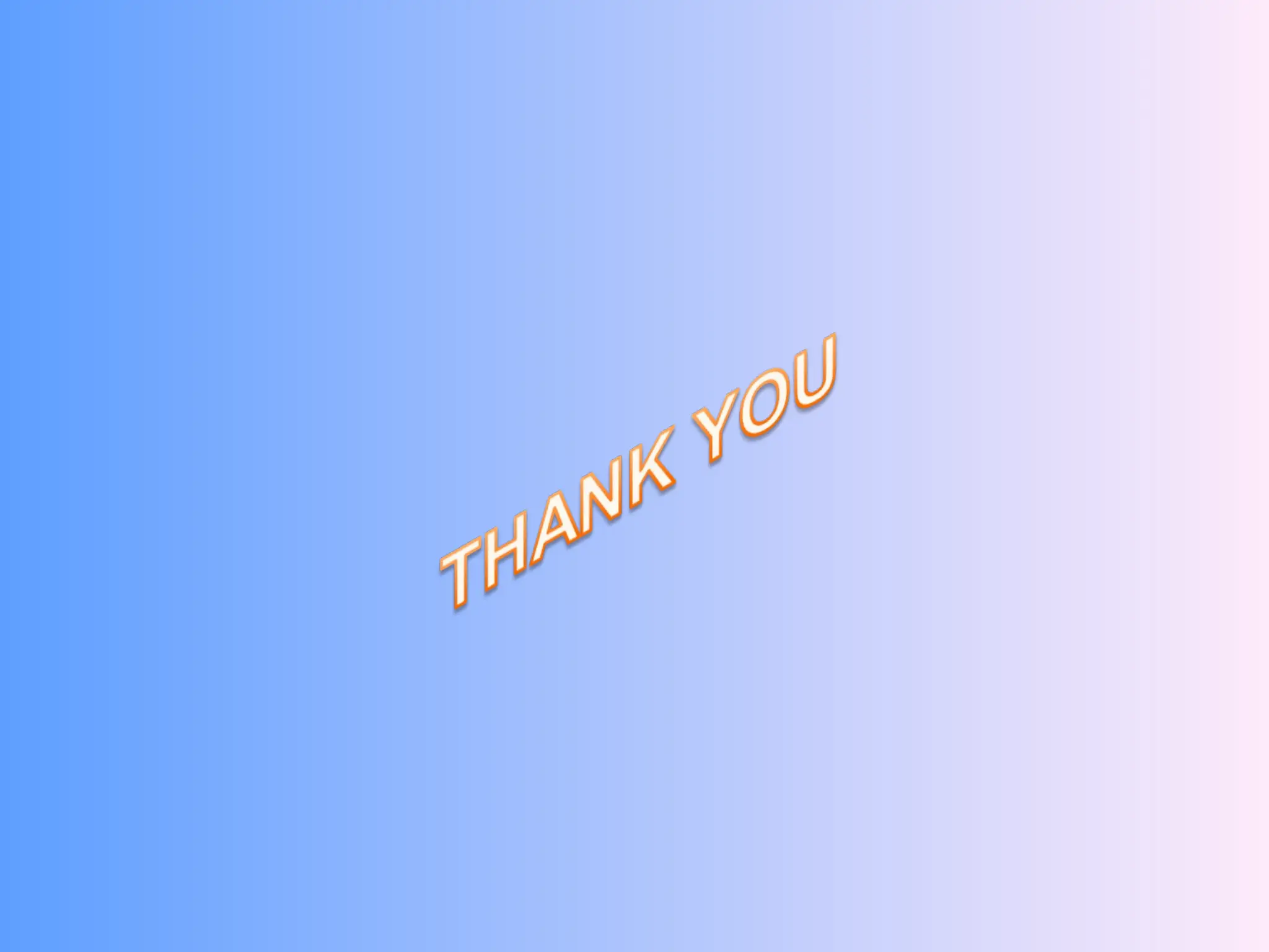 Hydrosphere and oceanic Structure, salinity etc