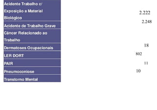 2.222
2.248
18
802
11
10
 