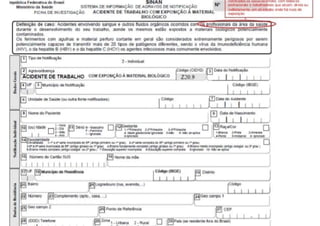 T口A〔『DE TRABALHO CO轚MATEFUAL
 