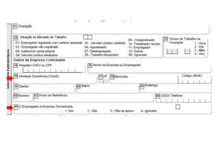 0ados Сот Iementar•s do Схо
 