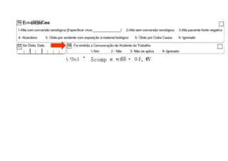 E 4地面Cax
:'
い一3n1 ・ 5comp m ・nt師・ 0わ、・Ⅳ
 