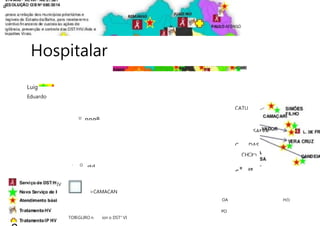Hospitalar
Luig
Eduardo
>CAMACAN
OA H白
PO
TO馲GLIRO n ion o DST" Ⅵ
SALVA
CATU
';
甘
~RRB
驫
C DAS
CH口日
阝
- O
rtd
.
*
c
賈
蝳
,
R
Ⅳ
 