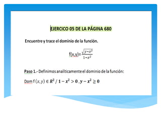 Jjjjjjjjjjjjjjjj