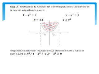 Jjjjjjjjjjjjjjjj