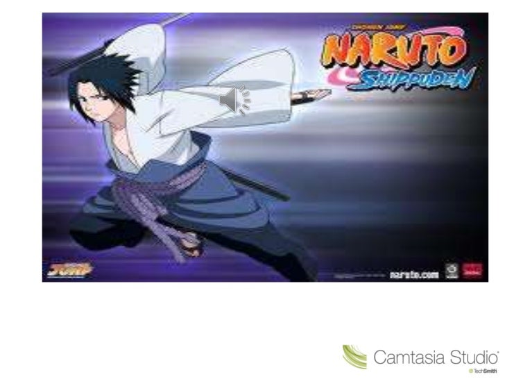 Jjjjjjjjjjjjjjj essay 05 image