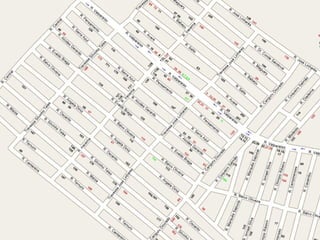 4 MINERVA 4 MINUANO 9 PALMALIMPE 29 LIMPOL 54 IPÊ % MARCAS 
