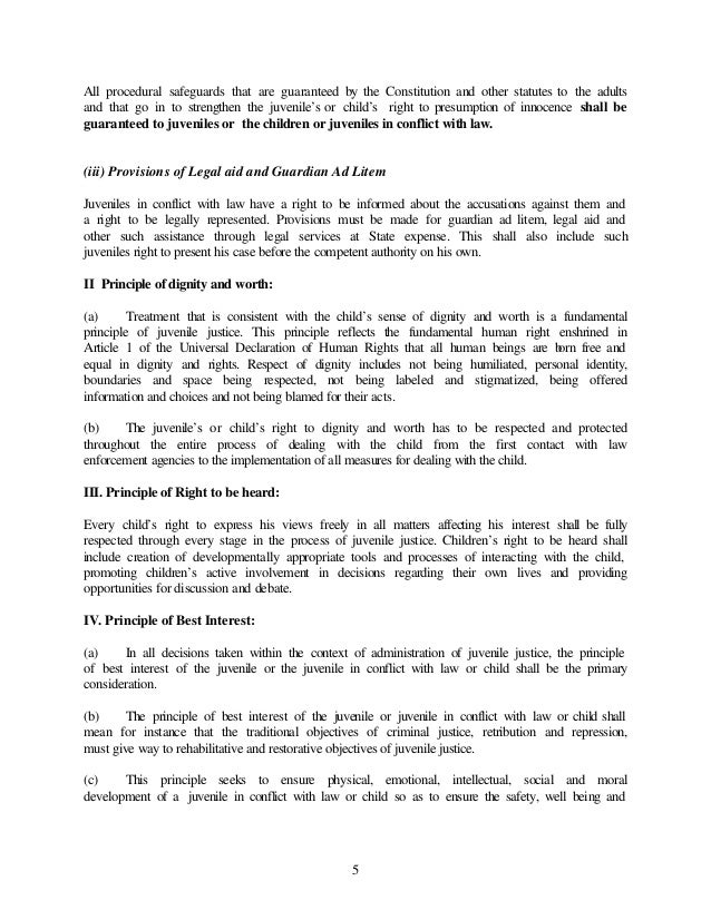 juvenile justice act Juvenile justice: an overviewjuvenile justice is the area of criminal law applicable to persons not old enough to be held responsible for criminal acts in most. juvenile justice act Juvenile justice: an overviewjuvenile justice is the area of criminal law applicable to persons not old enough to be held responsible for criminal acts in most.