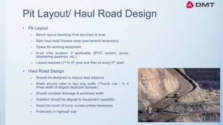 Perth Pit Layout Workshop_on_Mine_Planning_and_Valuation_.pptx