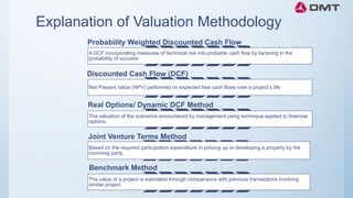 Workshop_on_Mine_Planning_and_Valuation_.pptx