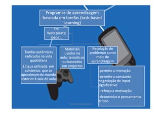 estercabral@gmail.com
 