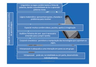 estercabral@gmail.com
 