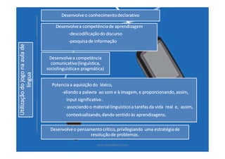 estercabral@gmail.com
 