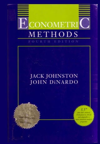 J_Johnston_J_Dinardo_Econometric_Methods.pdf