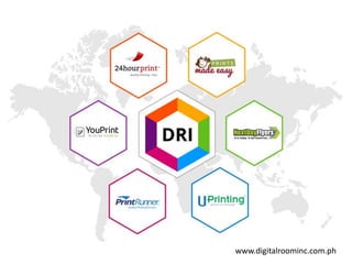 www.digitalroominc.com.ph
 