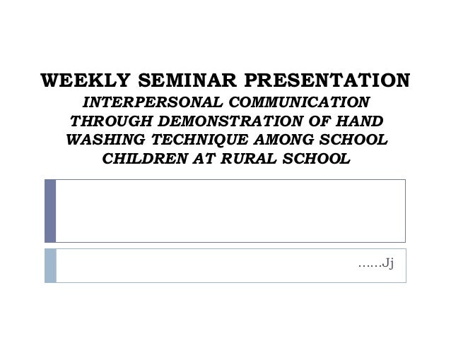 demonstration of hand washing technique hand washing technique